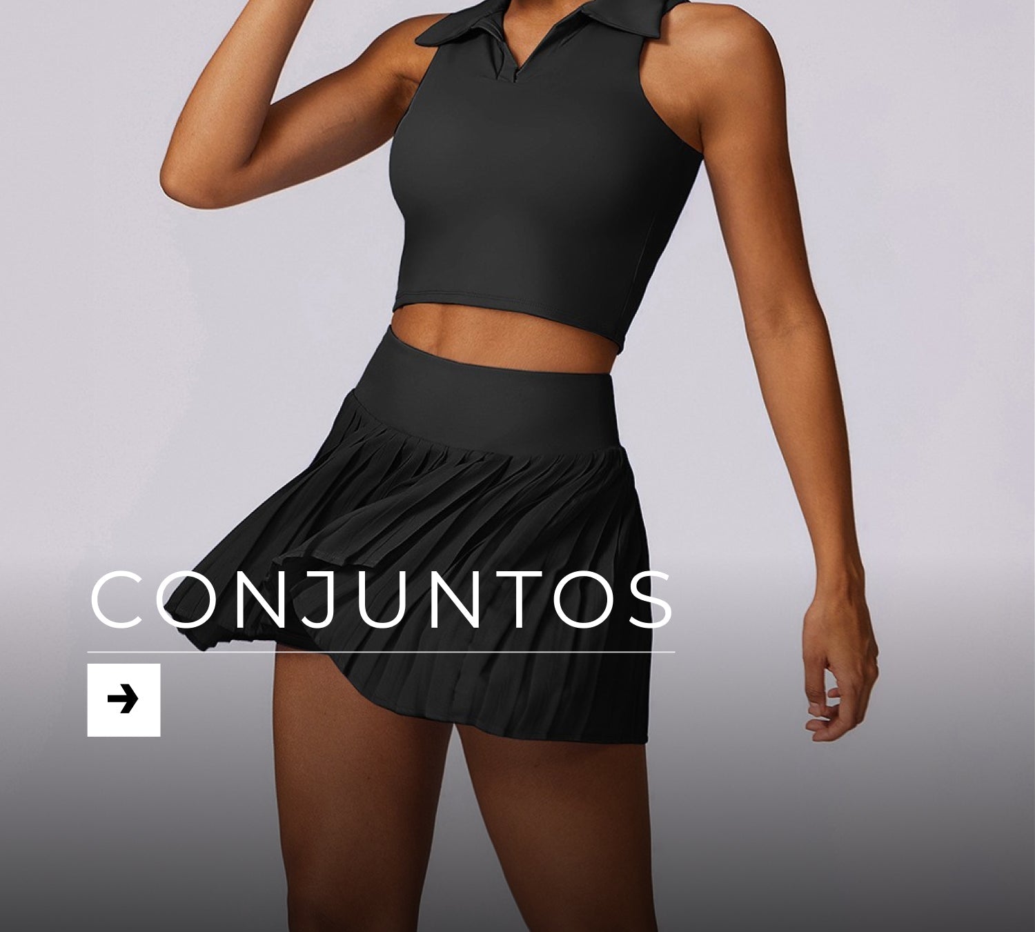 Conjuntos