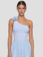 Conjunto Stéphanie