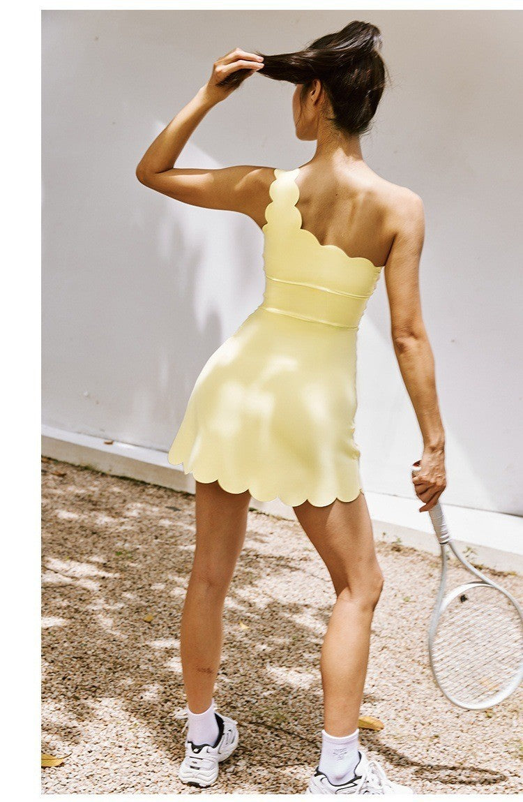 Vestido Valentina