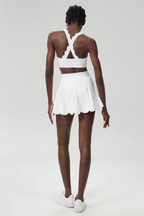 Conjunto Helena