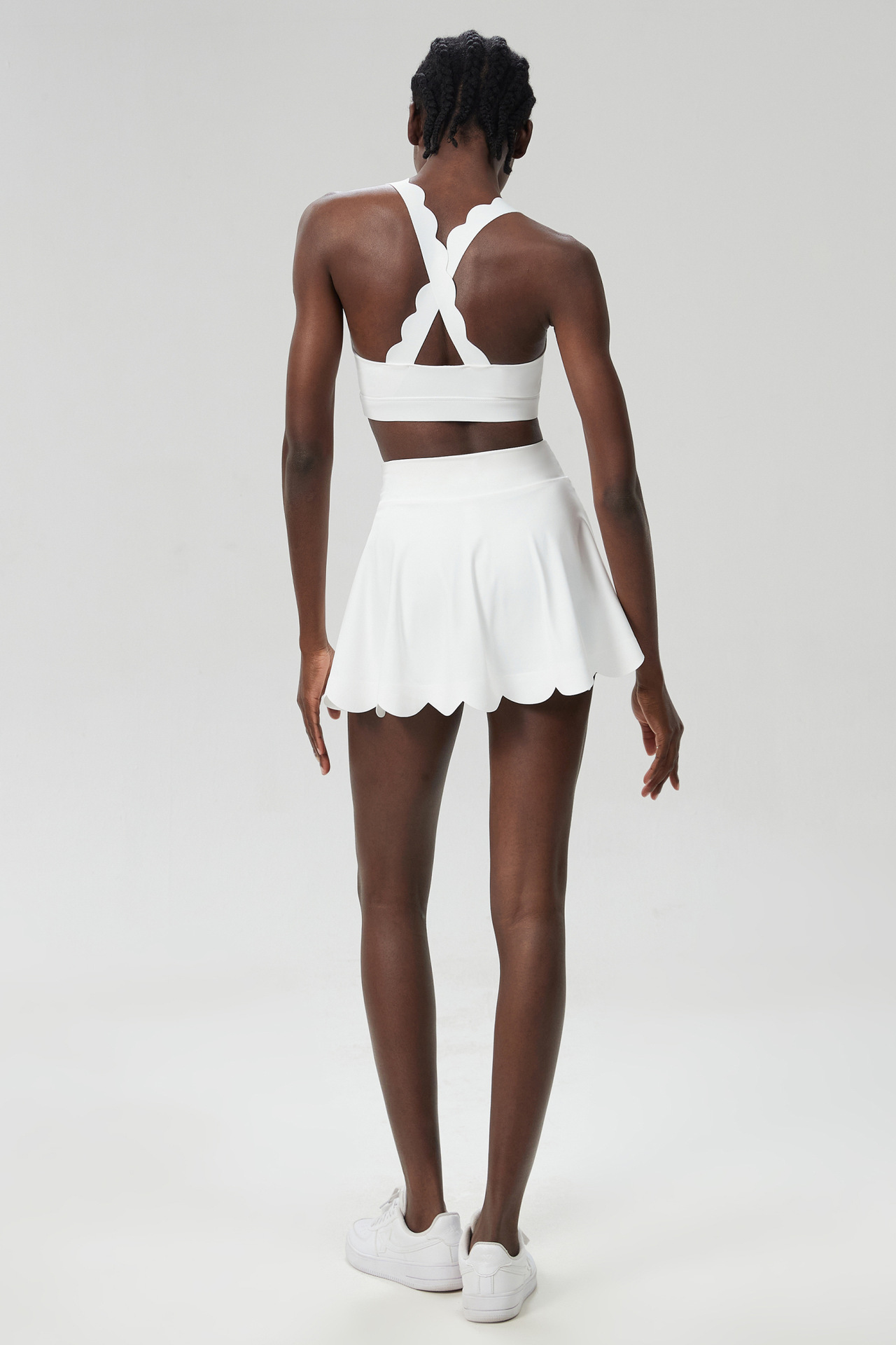 Conjunto Helena