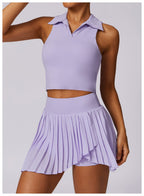 Conjunto Valentina