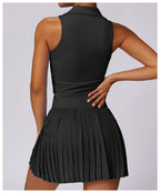 Conjunto Valentina