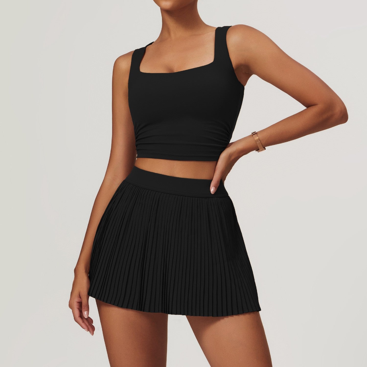 Conjunto Beatrice
