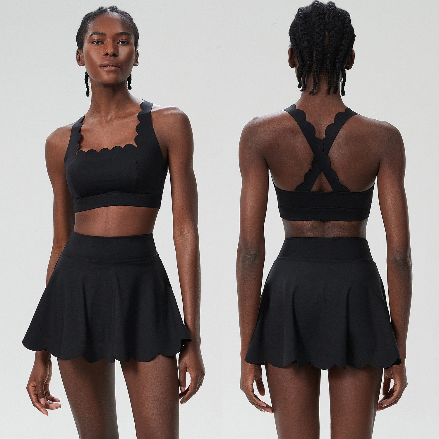 Conjunto Helena