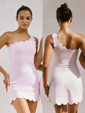Vestido Valentina
