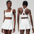 Conjunto Helena