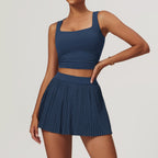 Conjunto Beatrice