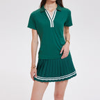 Conjunto Sara