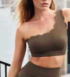 Conjunto Isabella
