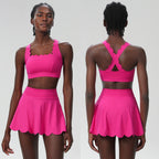 Conjunto Helena