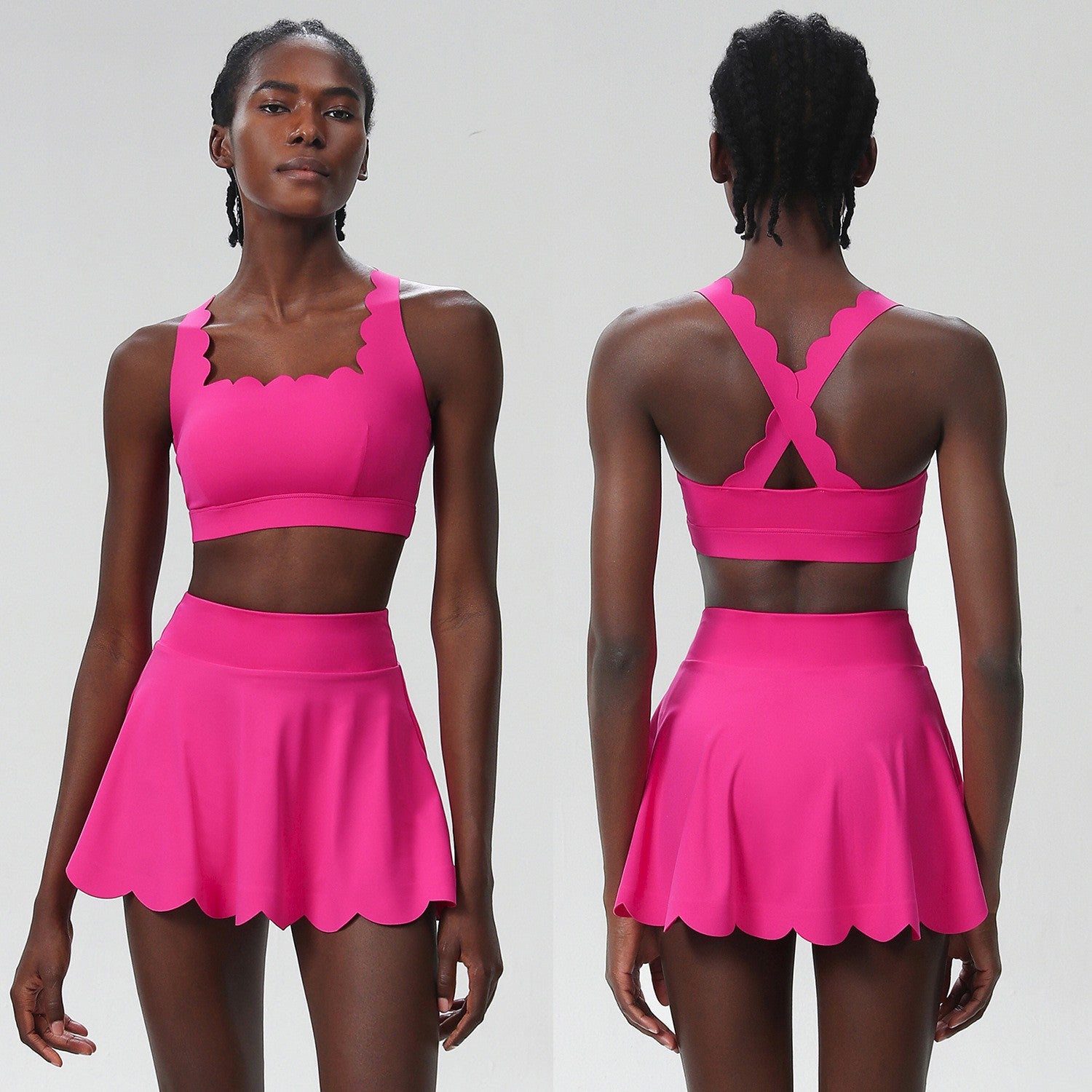 Conjunto Helena
