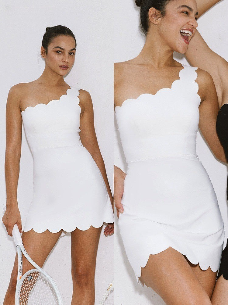 Vestido Valentina