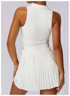 Conjunto Valentina