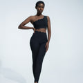 Conjunto Isabella