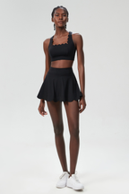 Conjunto Helena
