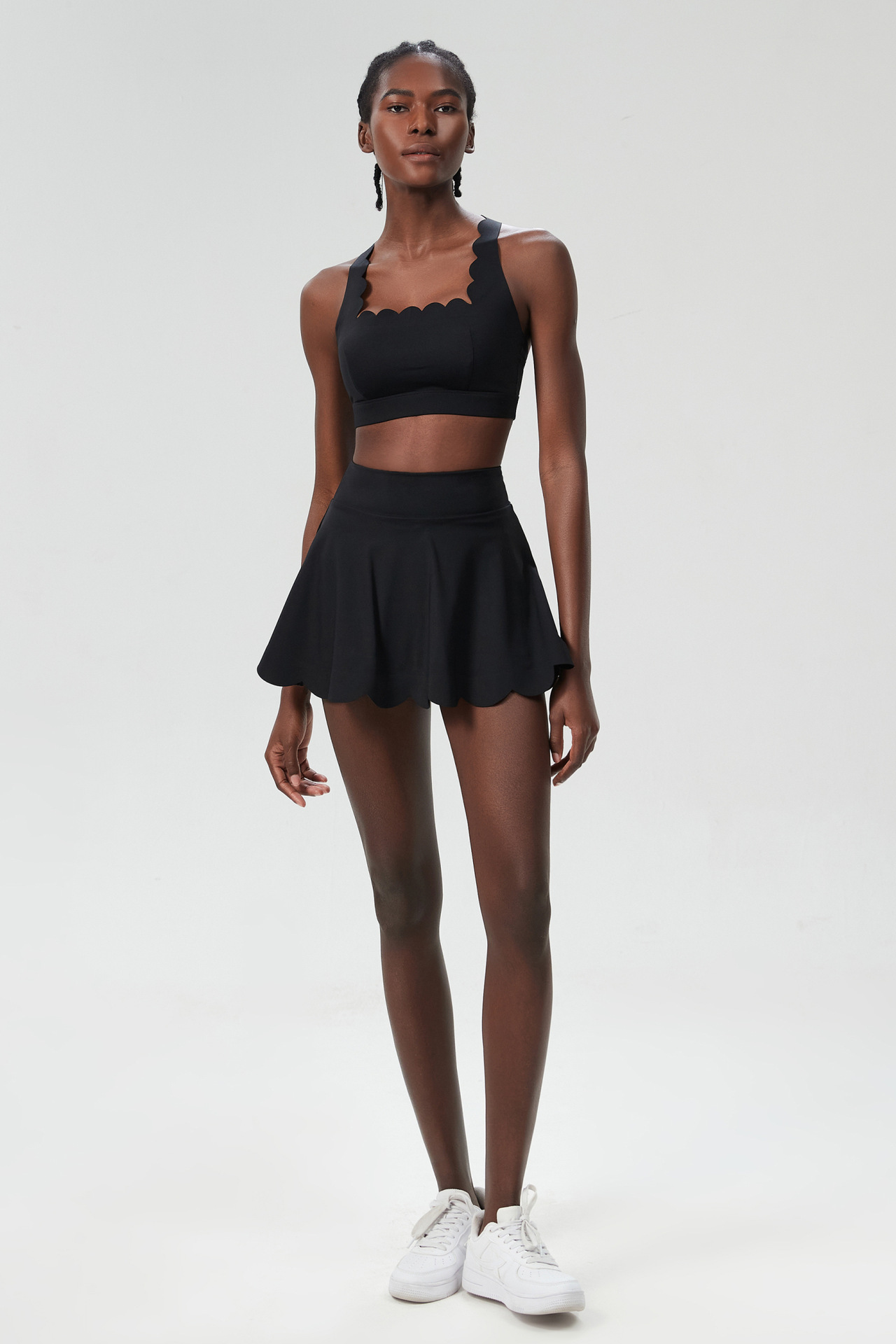 Conjunto Helena