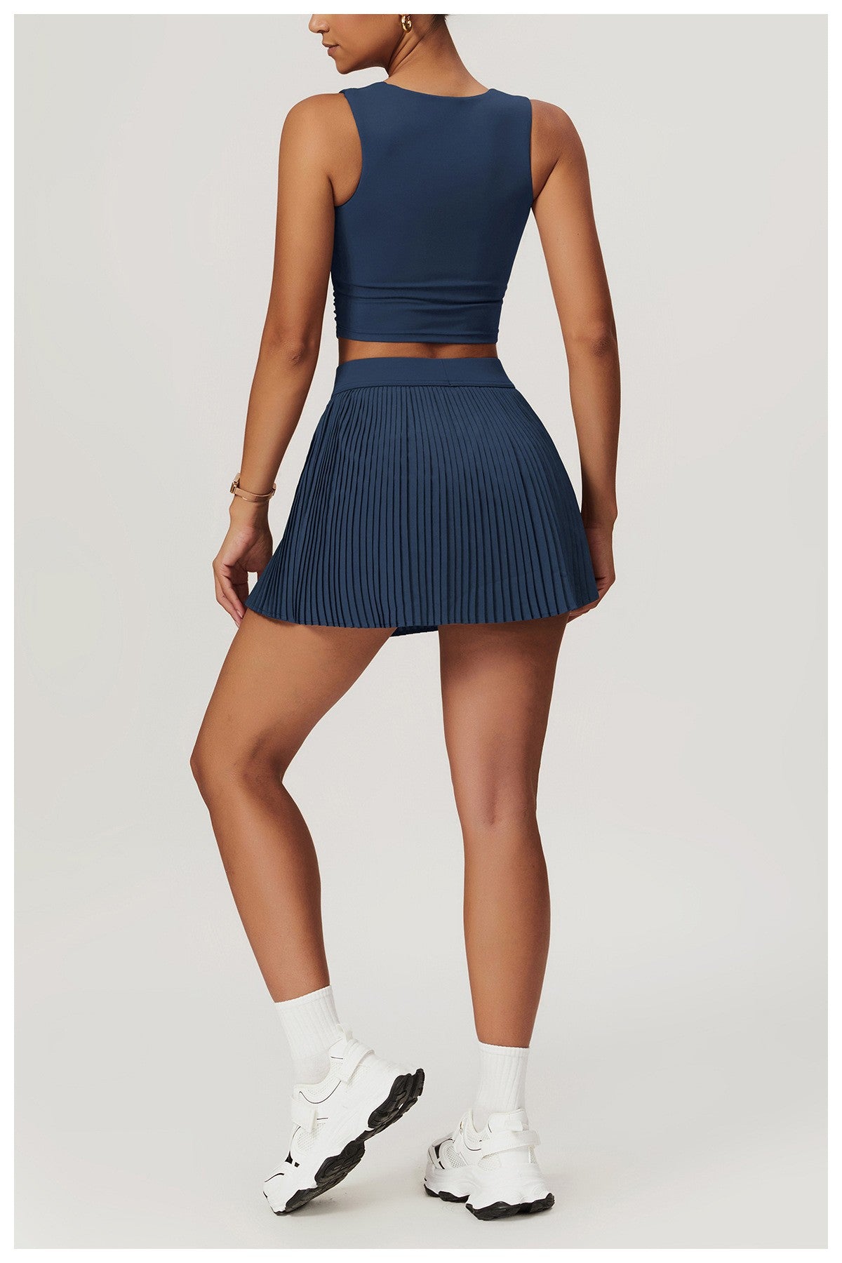 Conjunto Beatrice