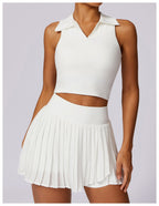 Conjunto Valentina