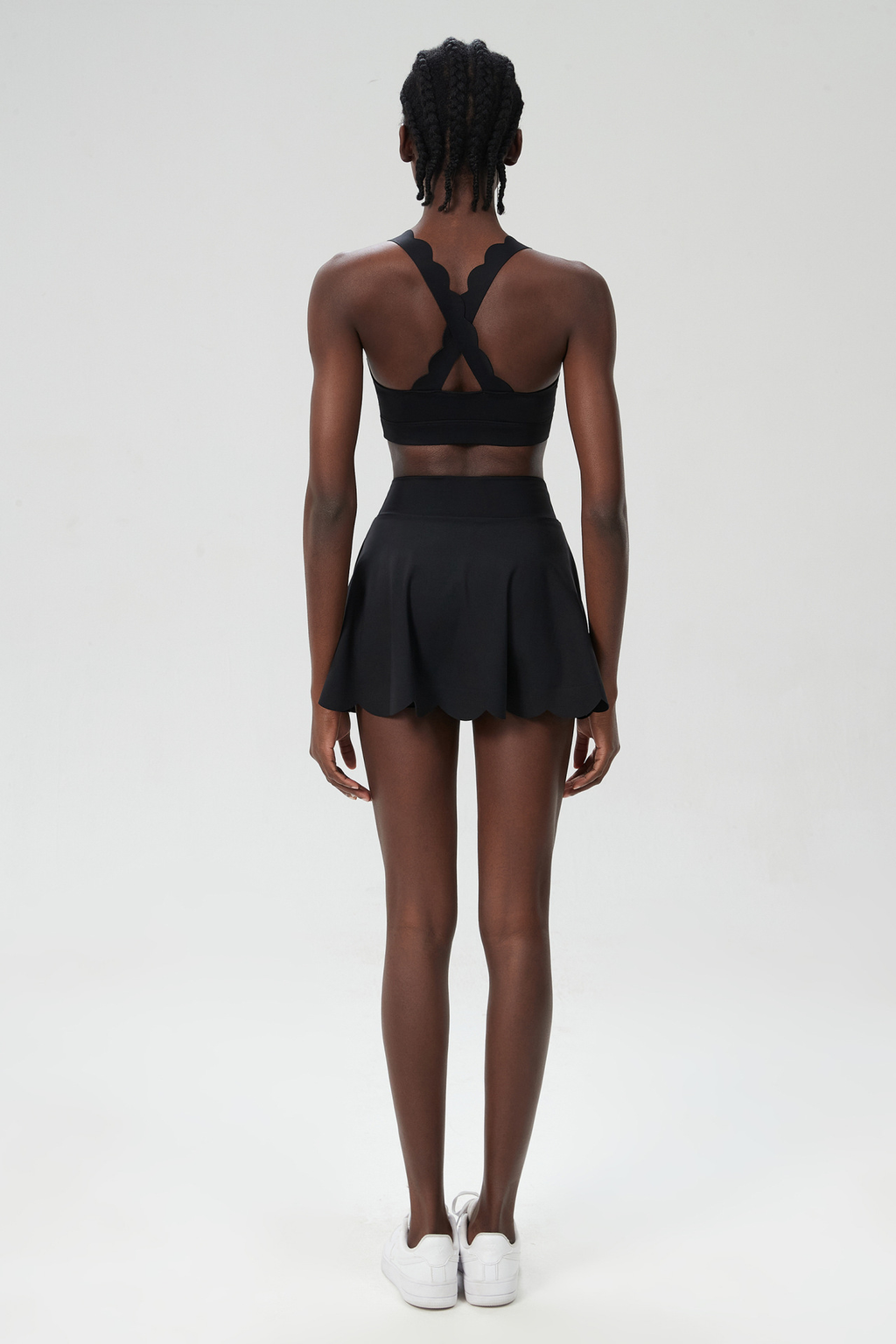 Conjunto Helena