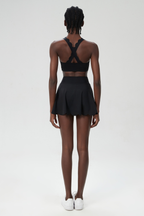 Conjunto Helena