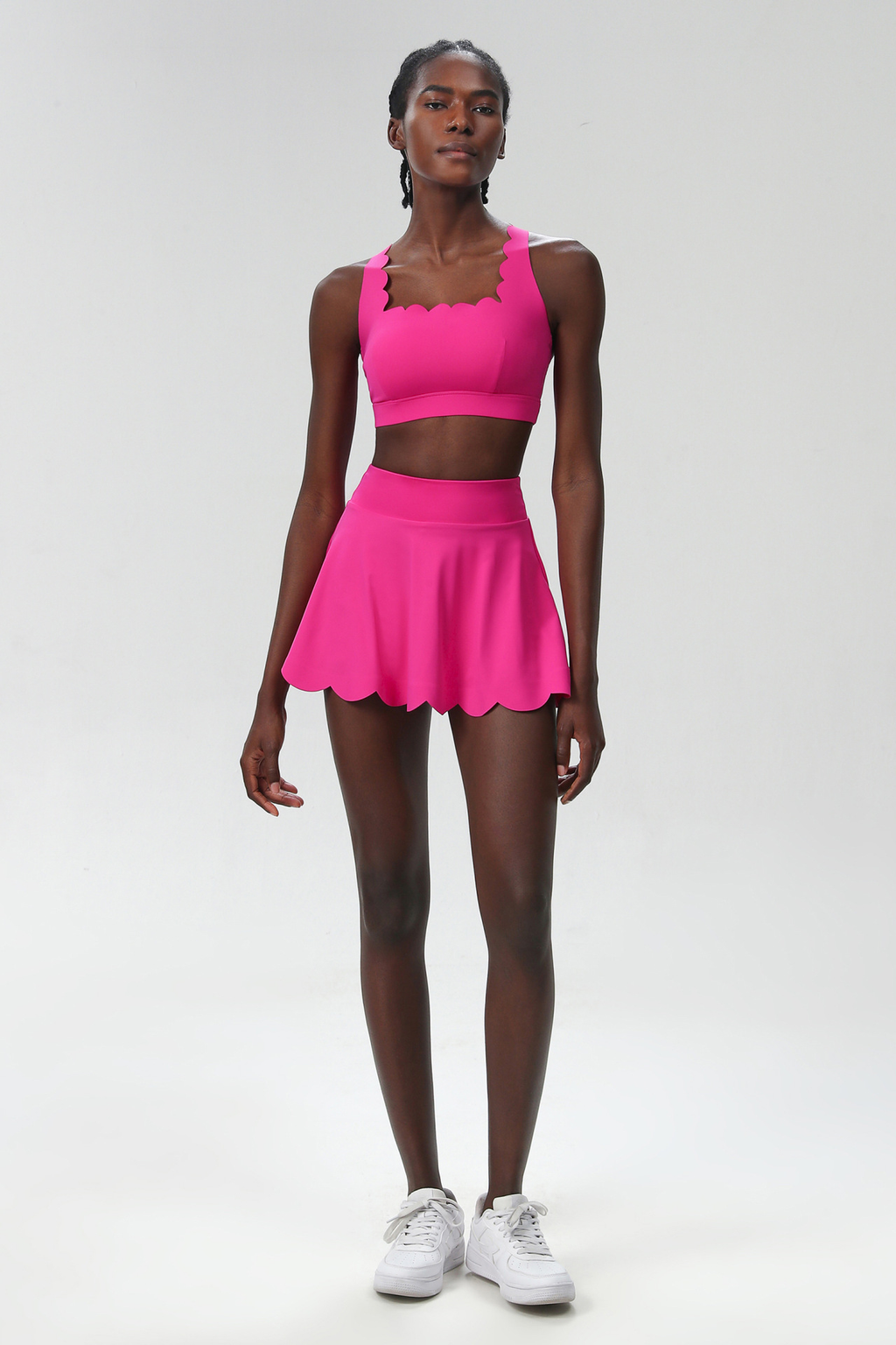 Conjunto Helena