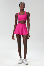 Conjunto Helena