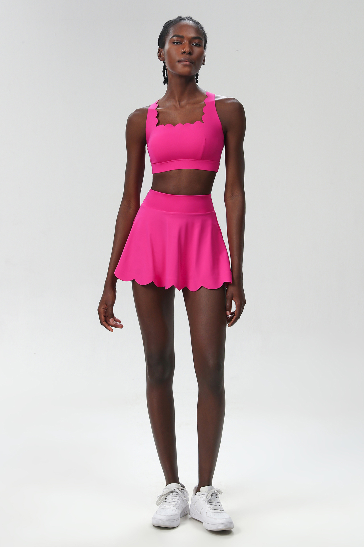 Conjunto Helena