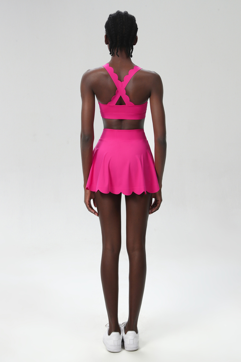Conjunto Helena