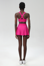 Conjunto Helena
