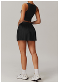 Conjunto Beatrice