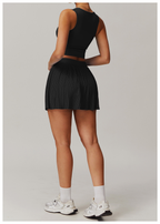 Conjunto Beatrice
