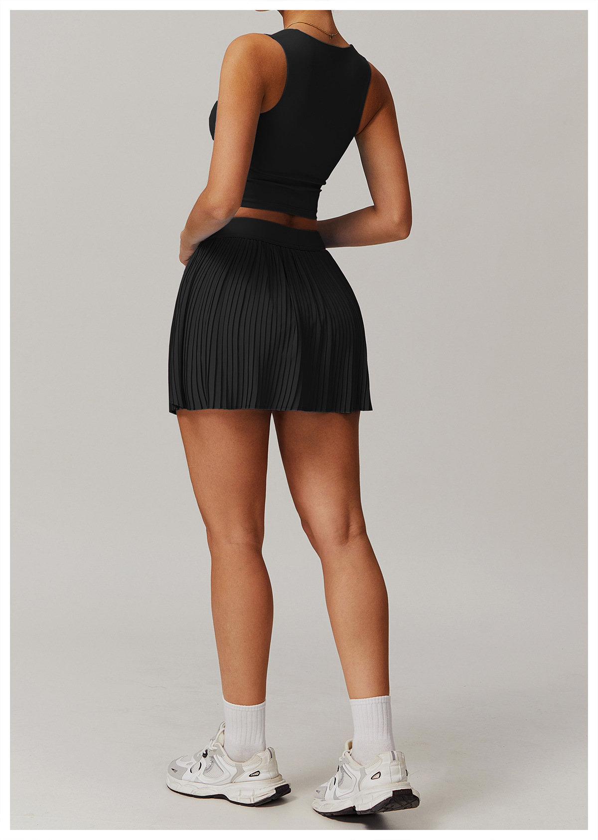 Conjunto Beatrice