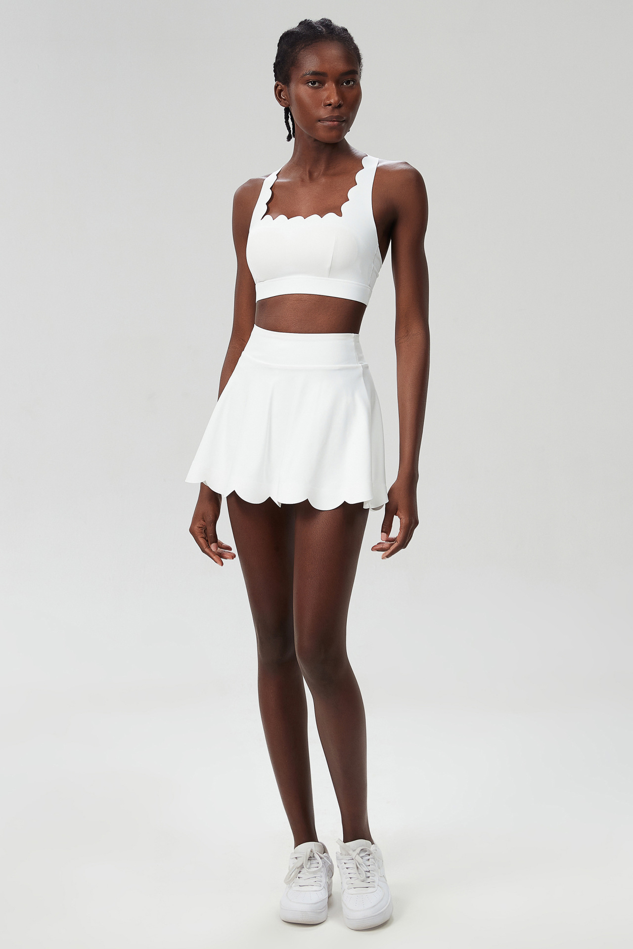 Conjunto Helena