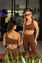 Conjunto Isabella