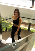 Conjunto Isabella