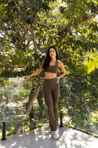Conjunto Juliana