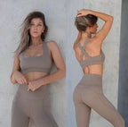 Conjunto Juliana
